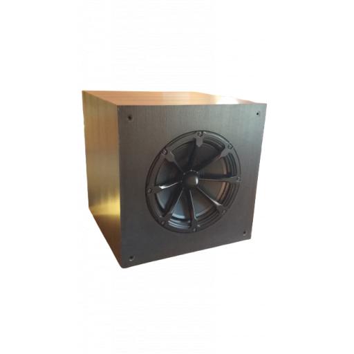 TITAN 12 Sub-woofer