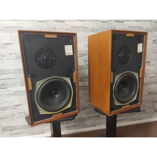 KEF Chorale (SOLD)