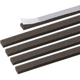 monacor sealing strips.jpg