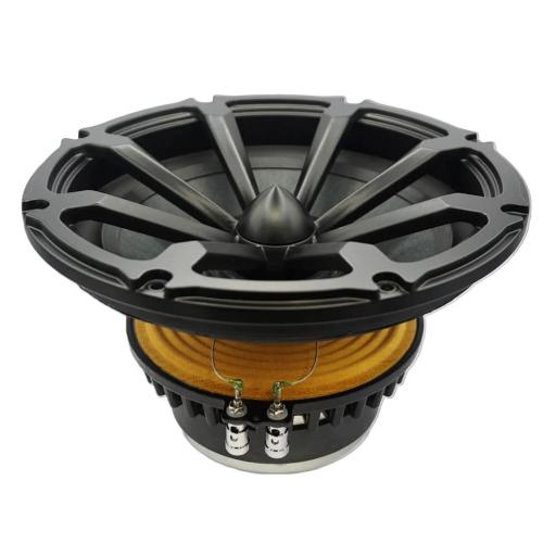 Volt RV2501 Radial Bass Diameter:250mm