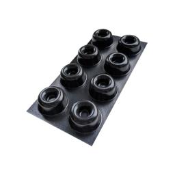 rubber feet black.jpg