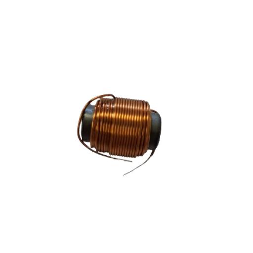 0.4 mH Ferrite Inductor