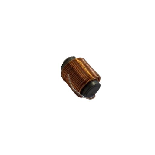 0.3 mH Ferrite Inductor