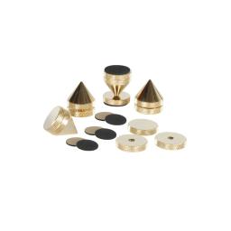 dayton-audio-iso-4-isolation-cone-set-4-pcs (7).jpg