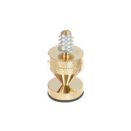 dayton-audio-dss6-speaker-spike-set-4-pcs (2).jpg
