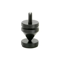 dayton-audio-dss6-speaker-spike-set-4-pcs (3).jpg
