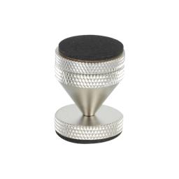 dayton-audio-iso-4-isolation-cone-set-4-pcs (8).jpg