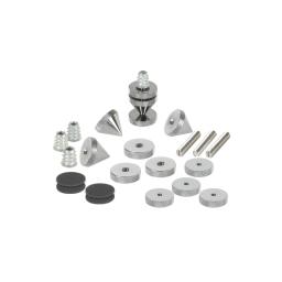 dayton-audio-dss6-speaker-spike-set-4-pcs (4).jpg