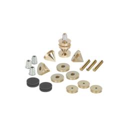 dayton-audio-dss6-speaker-spike-set-4-pcs (6).jpg