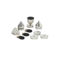 dayton-audio-iso-4-isolation-cone-set-4-pcs (3).jpg