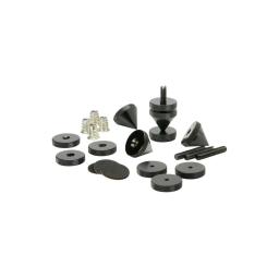 dayton-audio-dss6-speaker-spike-set-4-pcs (1).jpg