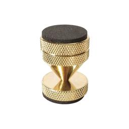 dayton-audio-iso-4-isolation-cone-set-4-pcs (5).jpg