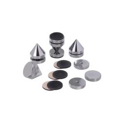 dayton-audio-iso-4-isolation-cone-set-4-pcs (4).jpg