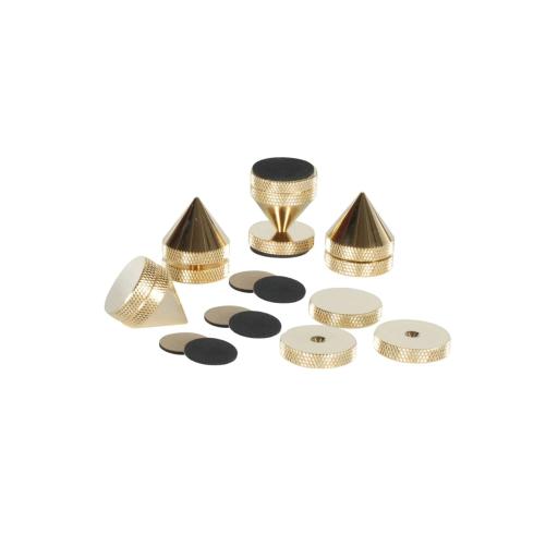 dayton-audio-iso-4-isolation-cone-set-4-pcs (7).jpg