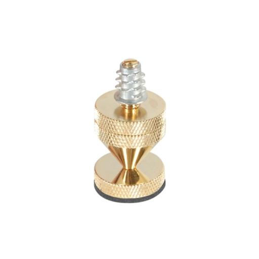 dayton-audio-dss6-speaker-spike-set-4-pcs (2).jpg