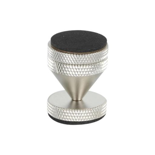 dayton-audio-iso-4-isolation-cone-set-4-pcs (8).jpg