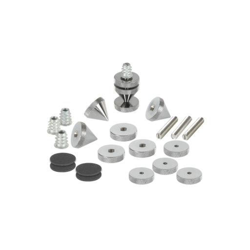 dayton-audio-dss6-speaker-spike-set-4-pcs (4).jpg