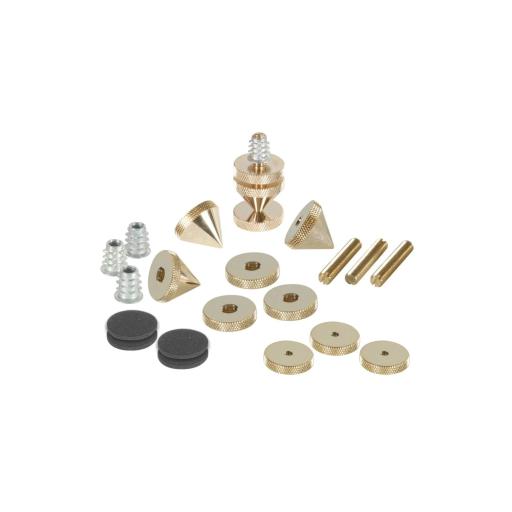 dayton-audio-dss6-speaker-spike-set-4-pcs (6).jpg