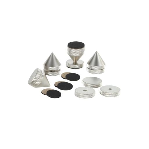 dayton-audio-iso-4-isolation-cone-set-4-pcs (3).jpg
