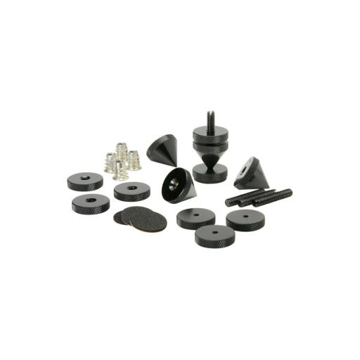 dayton-audio-dss6-speaker-spike-set-4-pcs (1).jpg
