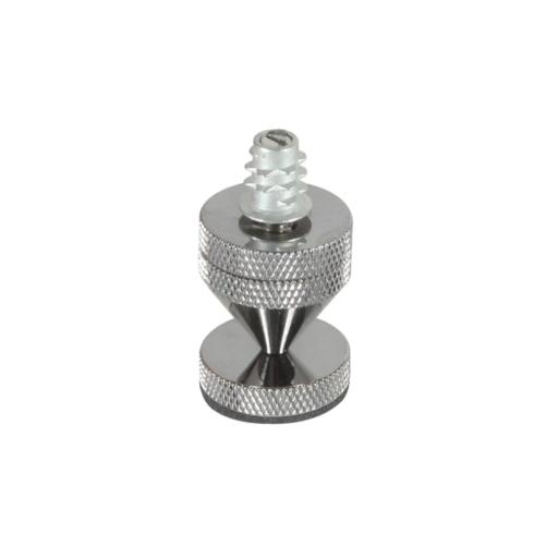 dayton-audio-dss6-speaker-spike-set-4-pcs (5).jpg