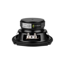 dayton-audio-dc130a-8-5-1-4-classic-woofer-speaker (2).jpg