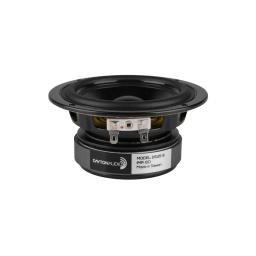 dayton-audio-ds115-8-4-designer-series-woofer-spea.jpg