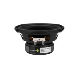 dayton-audio-dc130a-8-5-1-4-classic-woofer-speaker.jpg