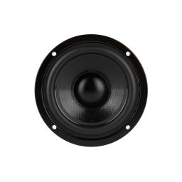 dayton-audio-ds115-8-4-designer-series-woofer-spea (1).jpg