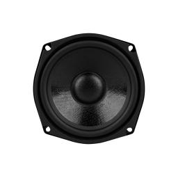 dayton-audio-dc130a-8-5-1-4-classic-woofer-speaker (1).jpg