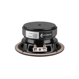 dayton-audio-ds115-8-4-designer-series-woofer-spea (2).jpg