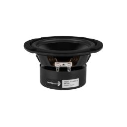 dayton-audio-dc130bs-8-5-1-4-classic-shielded-woof.jpg