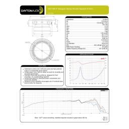 pdf_dayton audio_DS115-8_1.pdf.jpg