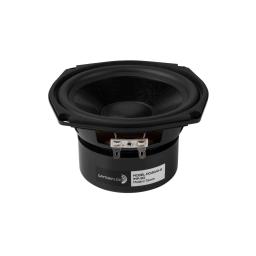 dayton-audio-dc130as-8-5-1-4-classic-shielded-woof.jpg