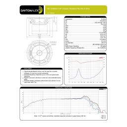 pdf_dayton audio_DC130BS-8_1.pdf.jpg