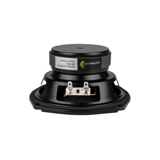 dayton-audio-dc130a-8-5-1-4-classic-woofer-speaker (2).jpg