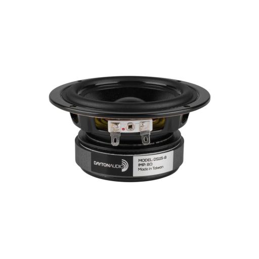 dayton-audio-ds115-8-4-designer-series-woofer-spea.jpg