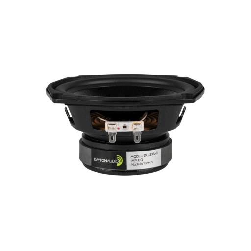 dayton-audio-dc130a-8-5-1-4-classic-woofer-speaker.jpg