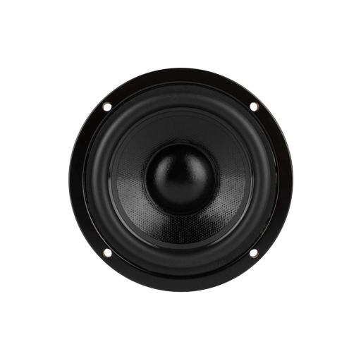 dayton-audio-ds115-8-4-designer-series-woofer-spea (1).jpg