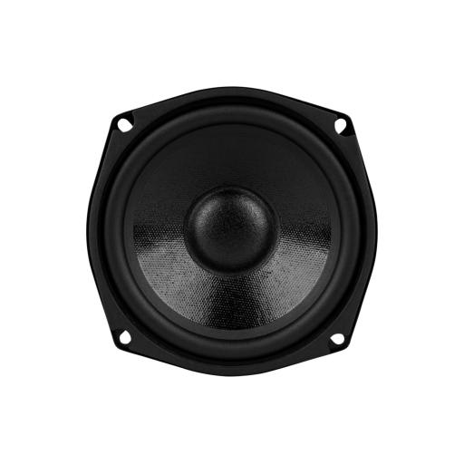 dayton-audio-dc130a-8-5-1-4-classic-woofer-speaker (1).jpg