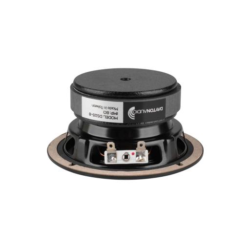 dayton-audio-ds115-8-4-designer-series-woofer-spea (2).jpg