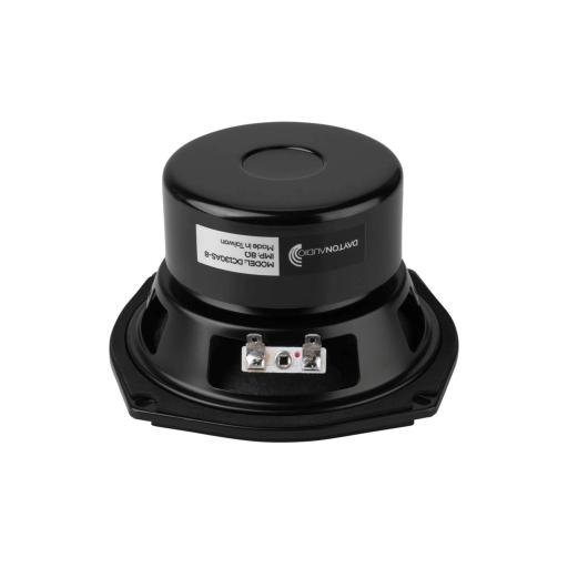 dayton-audio-dc130as-8-5-1-4-classic-shielded-woof (1).jpg