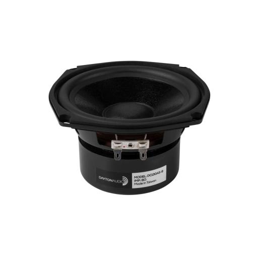 dayton-audio-dc130as-8-5-1-4-classic-shielded-woof.jpg