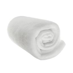 wow-fibre-fill-and-wadding-polyester-wadding-475g-14oz-20m-roll-24489671687.jpg