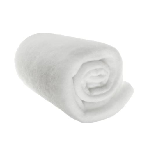 wow-fibre-fill-and-wadding-polyester-wadding-475g-14oz-20m-roll-24489671687.jpg