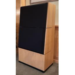 Naim DBL 3.jpg