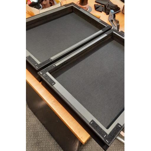 Naim 2.jpg