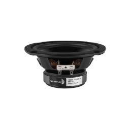 dayton-audio-dc130b-8-5-1-4-classic-midwoofer.jpg
