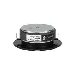 dayton-audio-td25f-4-1-soft-dome-tweeter-4-ohm (2).jpg
