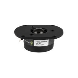 dayton-audio-dc28ft-8-1-1-8-silk-dome-truncated-tw.jpg